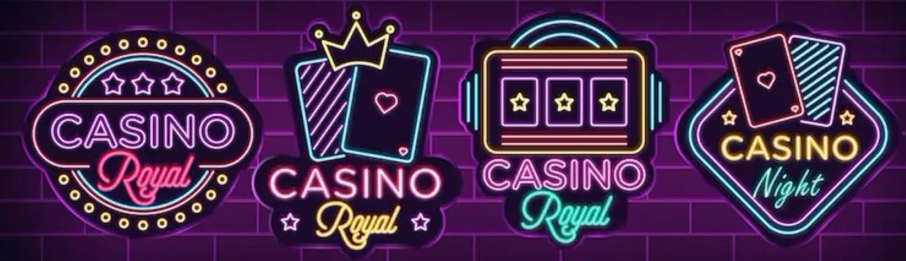 Choisir un casino en ligne