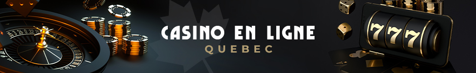 Main banner logo