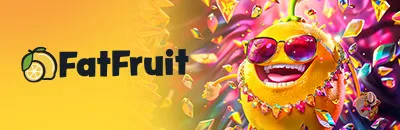 parier sur fatfruit casino