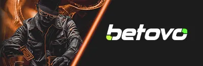jouer sur betovo casino