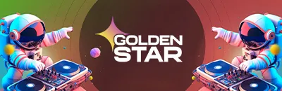miser sur goldenstar casino