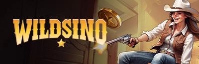 visiter wildsino casino