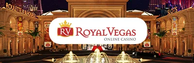 miser sur royal vegas