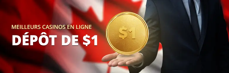 methodes de paiement