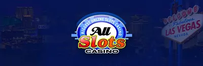 visiter all slots