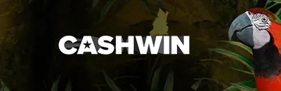 jouer sur cashwin casino