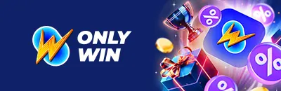 visiter onlywin casino