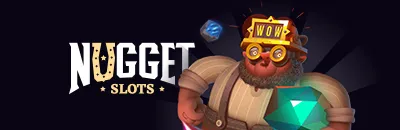 Miser sur nuggetslots