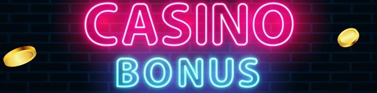 aller sur royalistplay casino