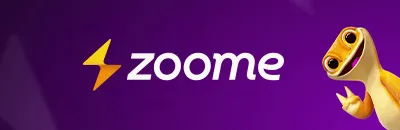 aller sur le casino zoome