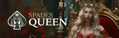 jouer sur spadesqueen