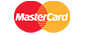 Www casino en ligne quebec ca