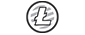 Www casino en ligne quebec ca