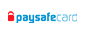 Www casino en ligne quebec ca