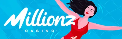 jouer sur millionz